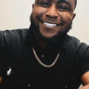 Meet your Posher, Kerry